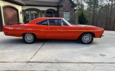 Plymouth-roadrunner-1970-5