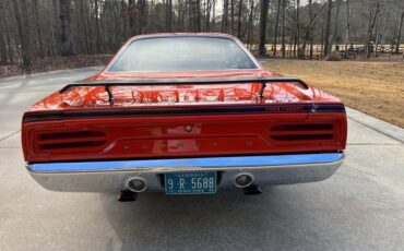 Plymouth-roadrunner-1970-6