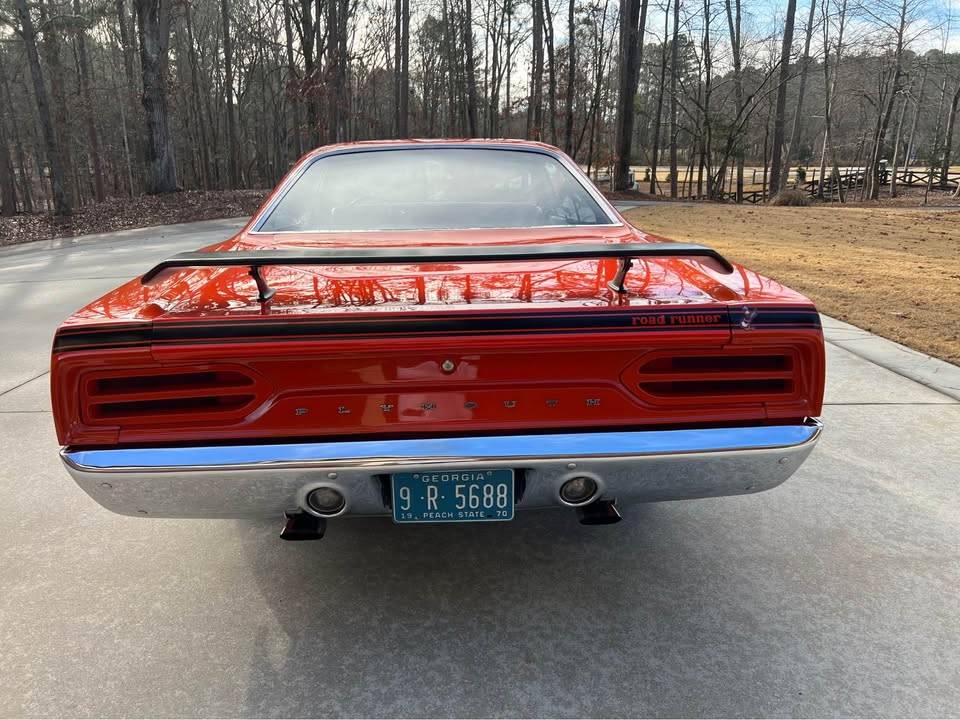 Plymouth-roadrunner-1970-6