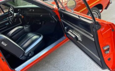Plymouth-roadrunner-1970-8
