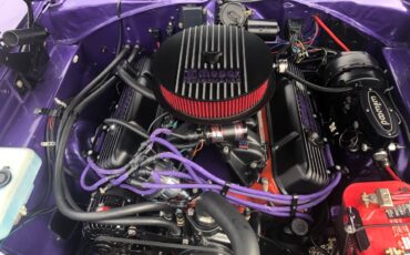 Plymouth-roadrunner-1970-purple-13