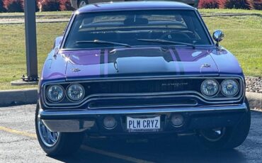 Plymouth-roadrunner-1970-purple-8