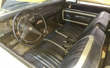Plymouth-roadrunner-1970-yellow-4