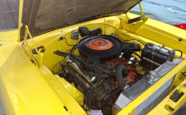 Plymouth-roadrunner-1970-yellow-6