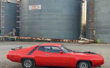 Plymouth-roadrunner-1971-orange-1