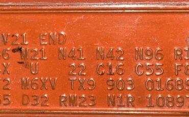 Plymouth-roadrunner-1971-orange-4
