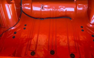 Plymouth-roadrunner-1971-orange-7
