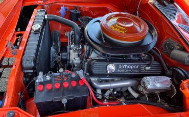 Plymouth-roadrunner-1971-orange-8
