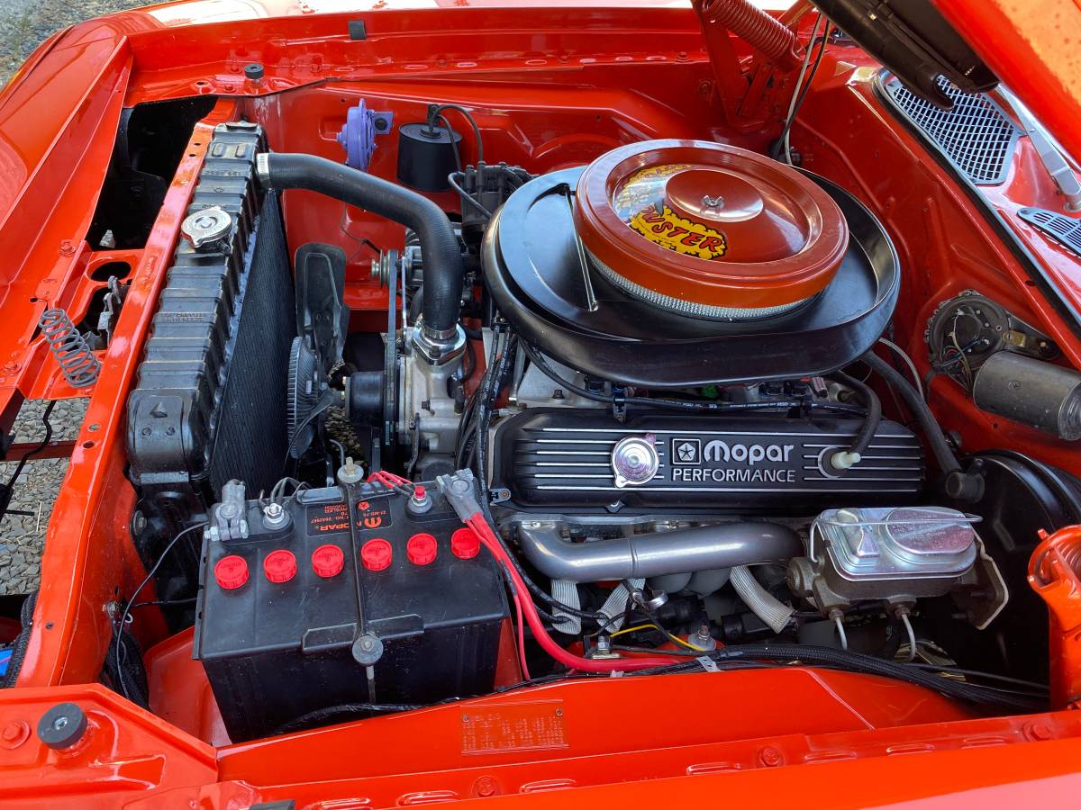 Plymouth-roadrunner-1971-orange-8