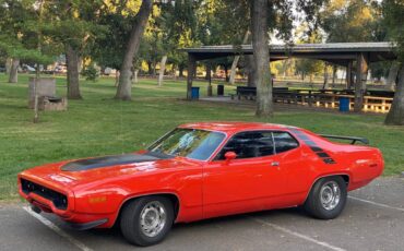 Plymouth-roadrunner-1971-orange-9