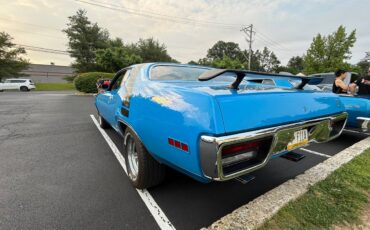 Plymouth-roadrunner-1972-blue-1