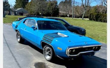 Plymouth-roadrunner-1972-blue-14