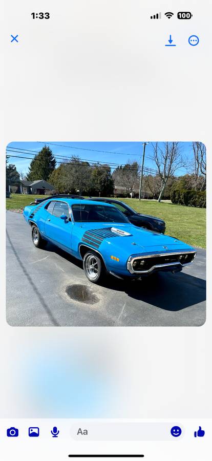 Plymouth-roadrunner-1972-blue-14