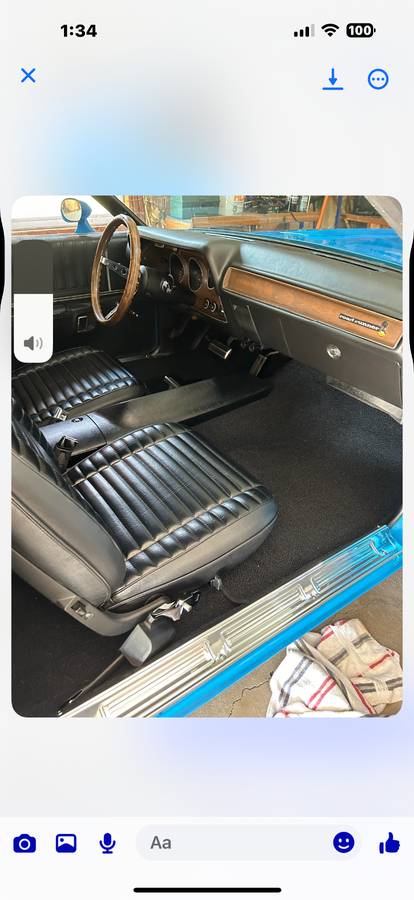 Plymouth-roadrunner-1972-blue-16