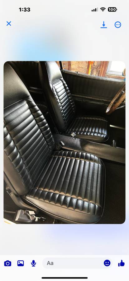 Plymouth-roadrunner-1972-blue-17