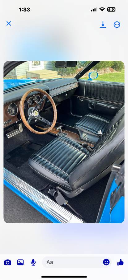 Plymouth-roadrunner-1972-blue-18