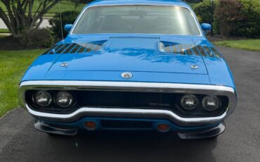 Plymouth-roadrunner-1972-blue-5
