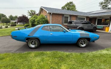 Plymouth-roadrunner-1972-blue-6