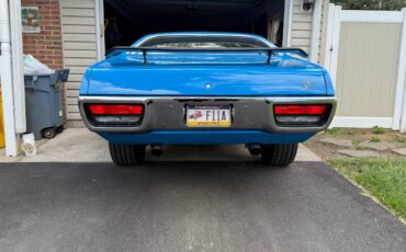 Plymouth-roadrunner-1972-blue-8