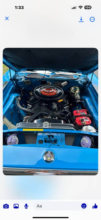 Plymouth-roadrunner-1972-blue-9