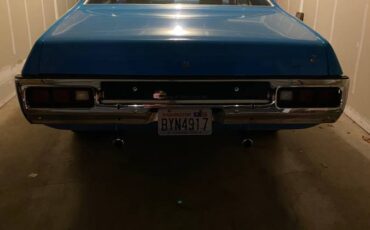 Plymouth-roadrunner-1973-blue-1