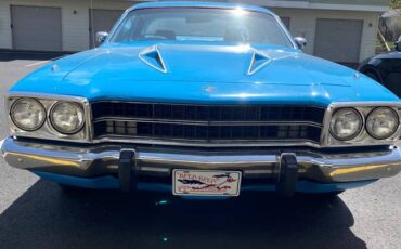 Plymouth-roadrunner-1973-blue-10