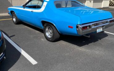 Plymouth-roadrunner-1973-blue-11