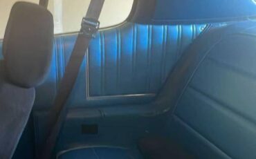 Plymouth-roadrunner-1973-blue-15