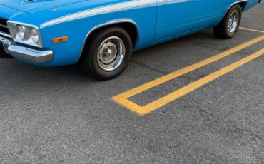 Plymouth-roadrunner-1973-blue-19
