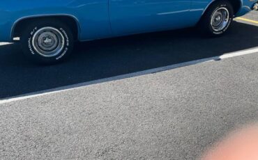 Plymouth-roadrunner-1973-blue-3