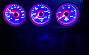 Plymouth-roadrunner-1973-blue-4