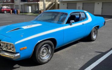 Plymouth-roadrunner-1973-blue-8