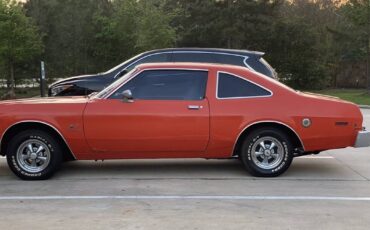 Plymouth-roadrunner-1977-5