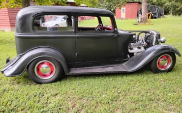 Plymouth-sadan-1934-3