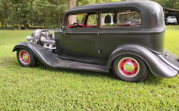 Plymouth-sadan-1934