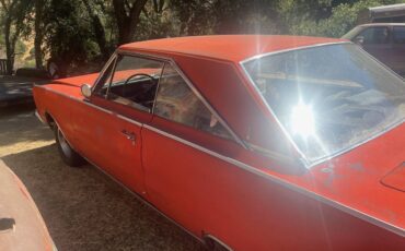 Plymouth-satellite-1966-1