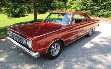 Plymouth-satellite-1966-1