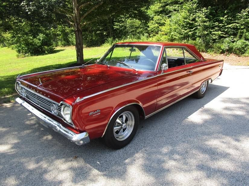 Plymouth-satellite-1966-1