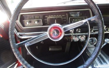 Plymouth-satellite-1966-11