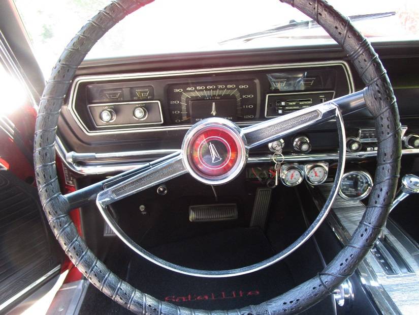 Plymouth-satellite-1966-11