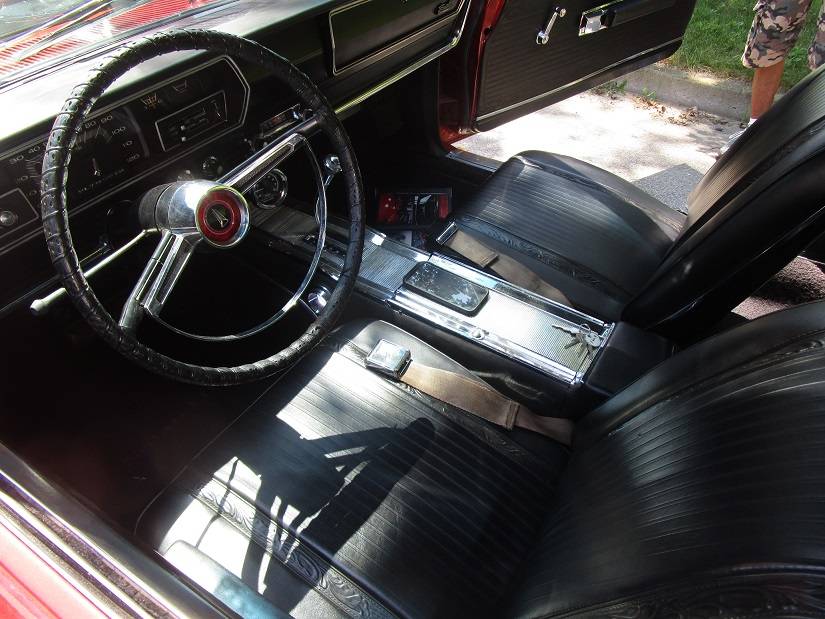 Plymouth-satellite-1966-12