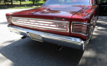 Plymouth-satellite-1966-15