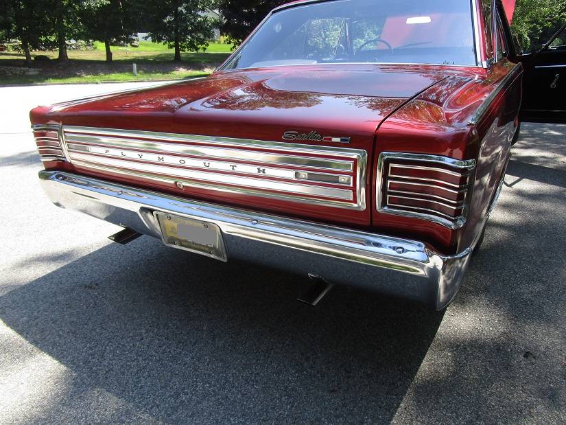 Plymouth-satellite-1966-15