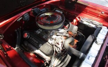 Plymouth-satellite-1966-16