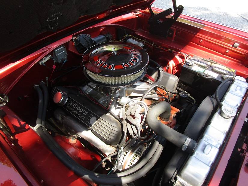 Plymouth-satellite-1966-16