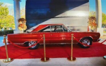Plymouth-satellite-1966-17
