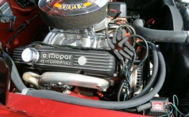 Plymouth-satellite-1966-18
