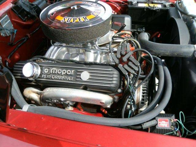 Plymouth-satellite-1966-18