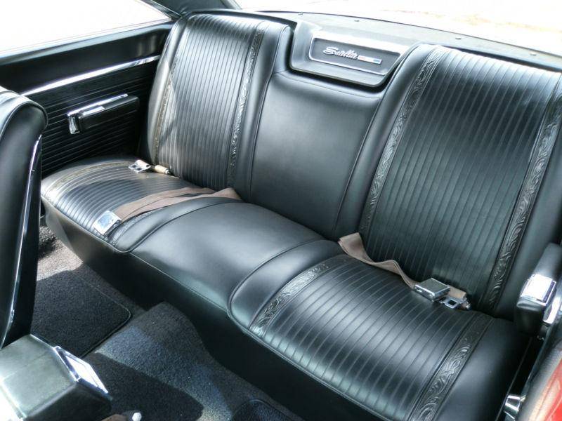 Plymouth-satellite-1966-19