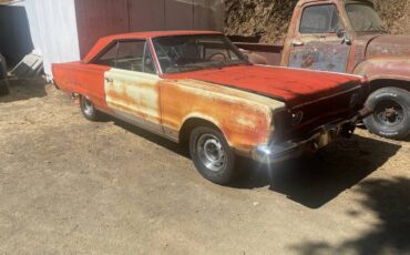 Plymouth-satellite-1966-2